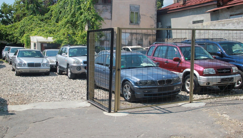 ответственность перевозчика